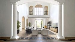 Old Holland Road (D10), Detached #501686821